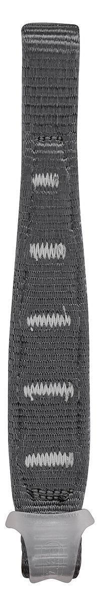 Express Quickdraw Sling 17cm - Not Applicable 1