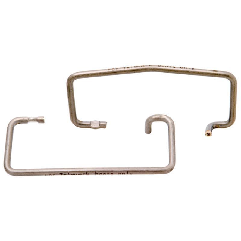 Fil Telemark Toe Bail - Pair - Not Applicable 1