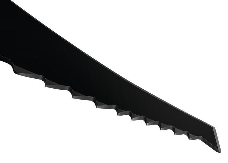 Gully Ice Axe, 45cm - Adze - Not Applicable 3