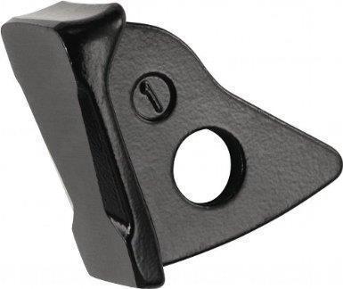 Mini Marteau Hammer - Not Applicable 1