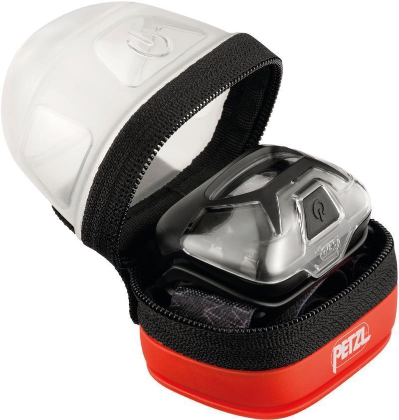 Noctilight Protective Carry Case - Not Applicable 2