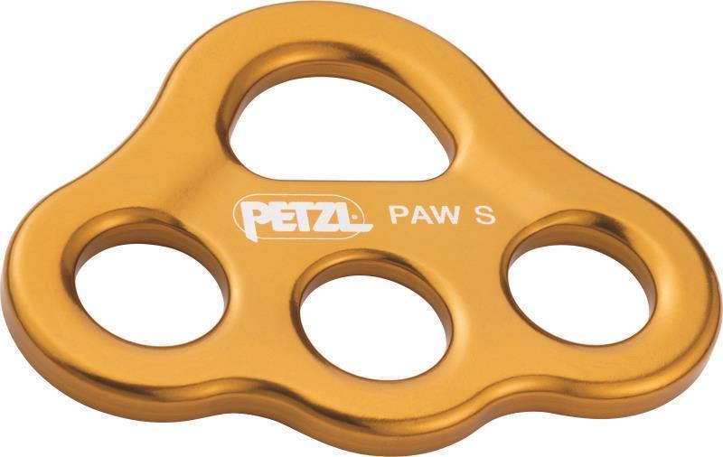 Paw S - Not Applicable 1