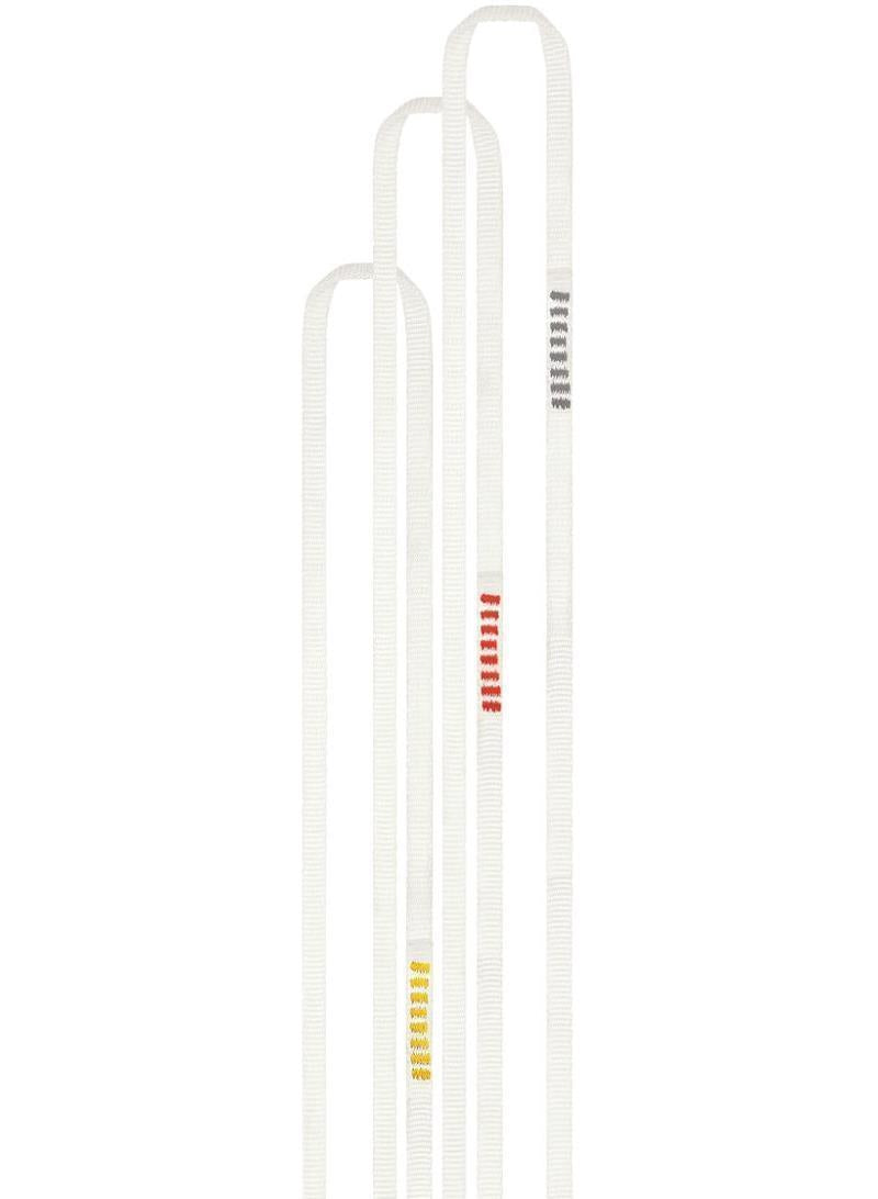 PurAnneau Sling 60cm - Yellow - Not Applicable 2