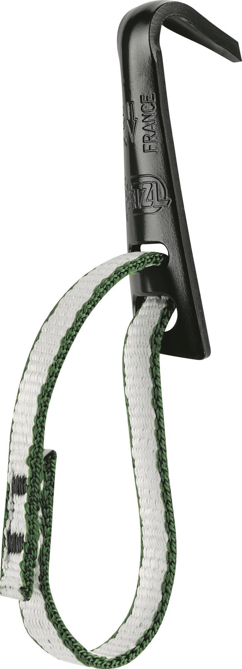Reglette Hook - Not Applicable 1