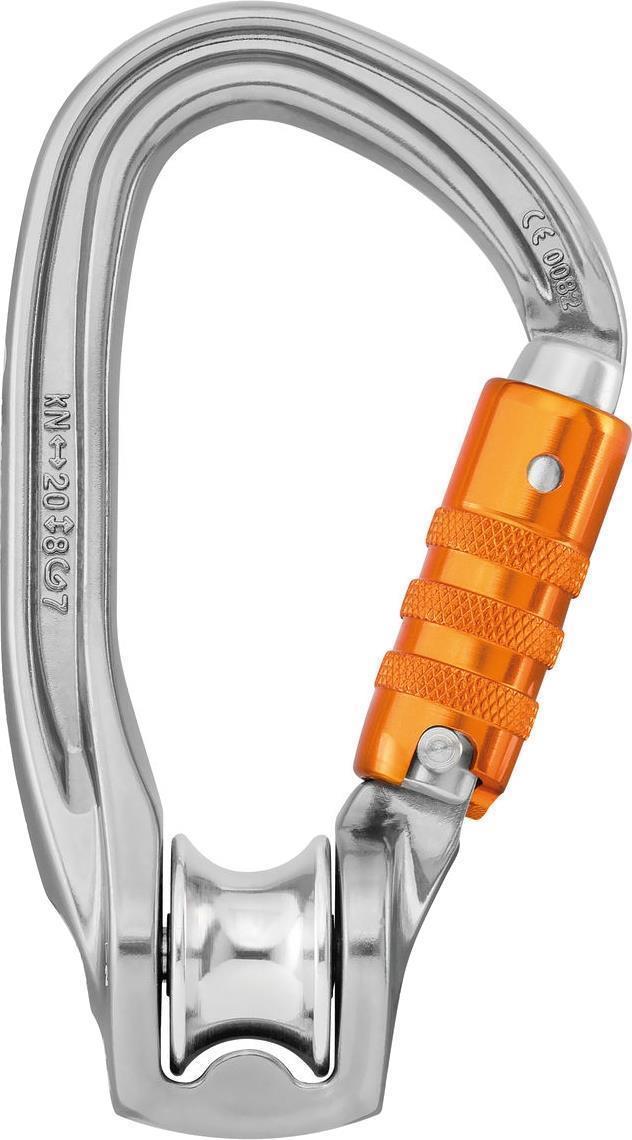 RollClip Z Triact-Lock - Not Applicable 1