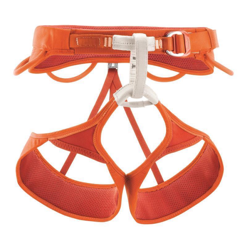 Sama Harness - Not Applicable 1