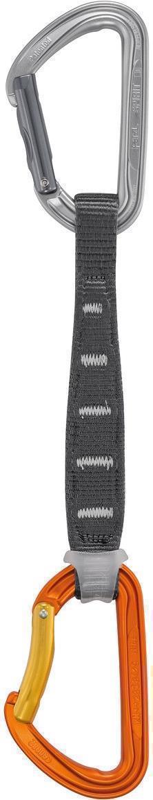 Spirit Express Quickdraw, 17cm - Not Applicable 1