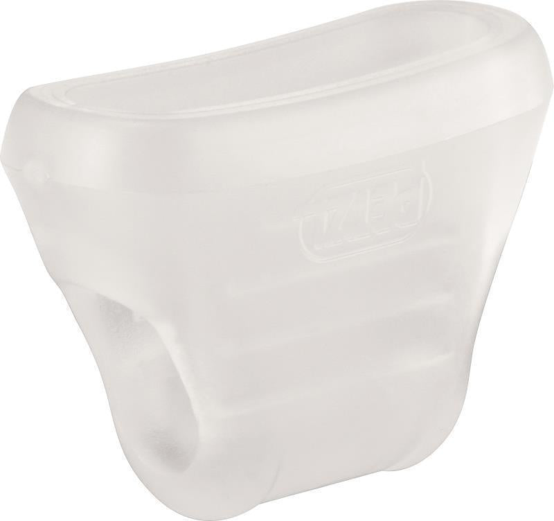 String Rubber Webbing Protector For Ange - 10 Pack - Not Applicable 1
