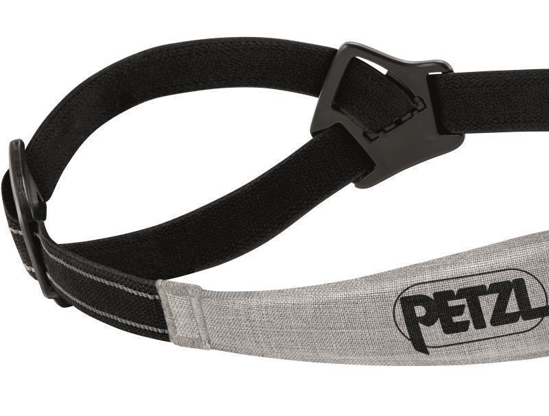 Swift RL Replacement Headband - Not Applicable 1