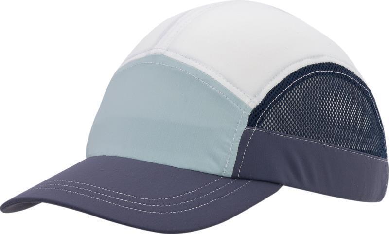 Jest Sport Cap - Womens - Midnight 1