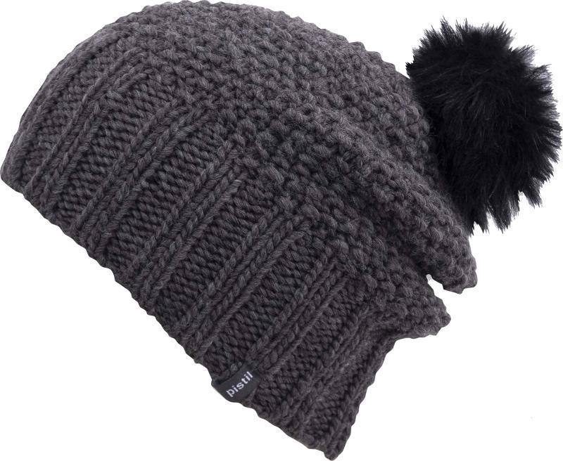 Juliette Slouche - Womens - Shadow 1