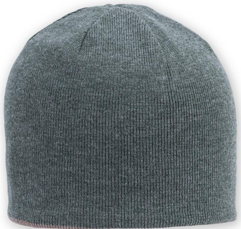 Sidekick Beanie - Womens - Cinder 2