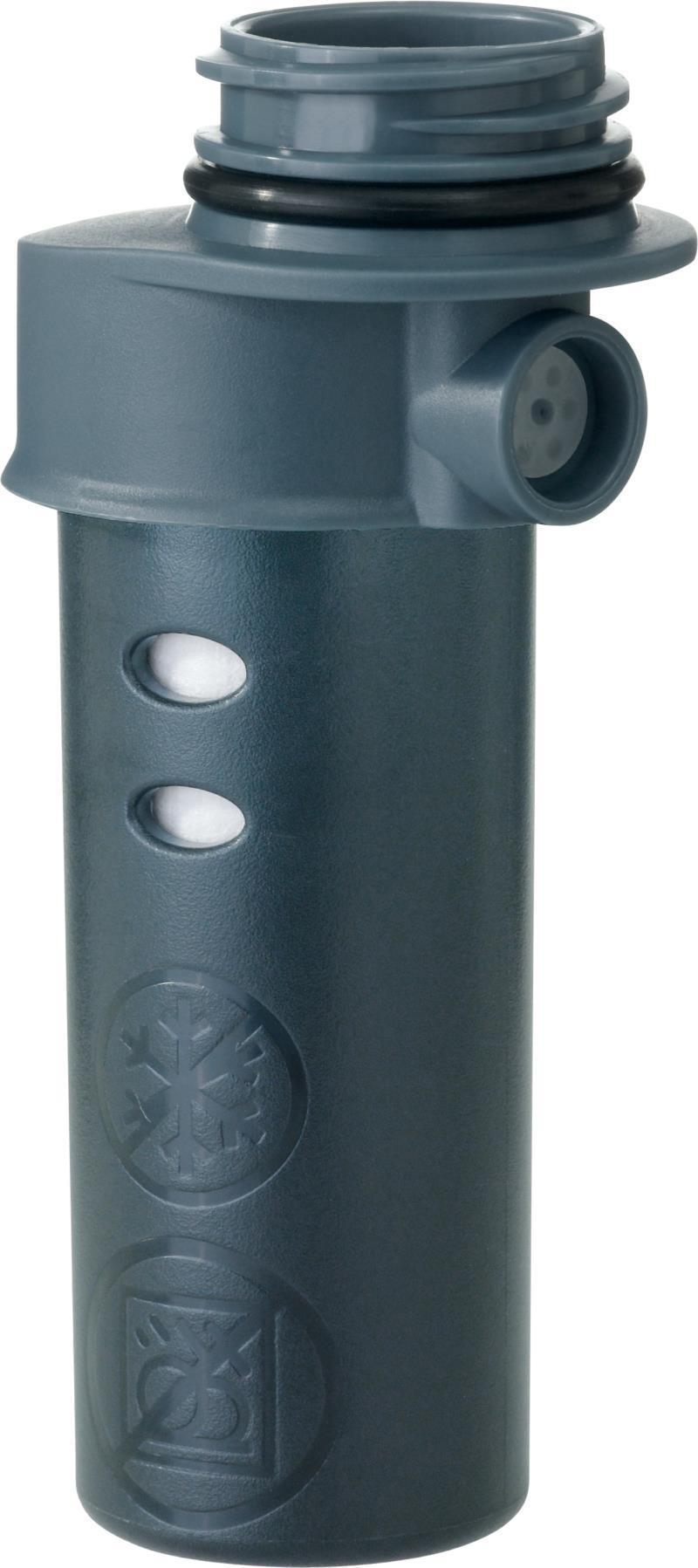 Meta Bottle Replacement Filter - Not Applicable 1