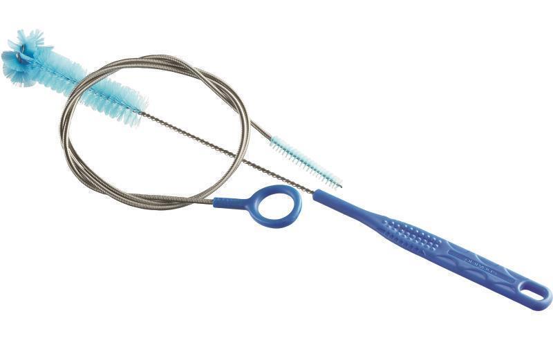 Reservoir Cleaning Kit - not applicable 1