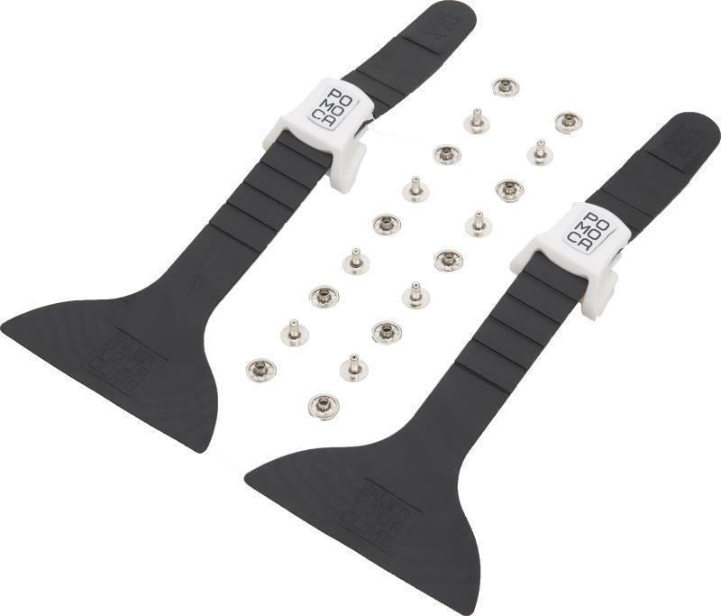 Back Fix Tail Strap V2 - Not Applicable 1