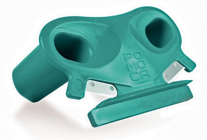 Triming Cutter - Not Applicable 1