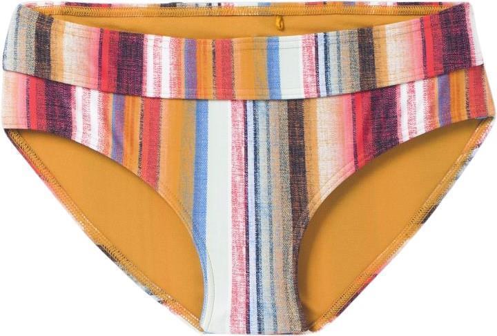 Ramba Bottoms - Womens - baja stripe 1