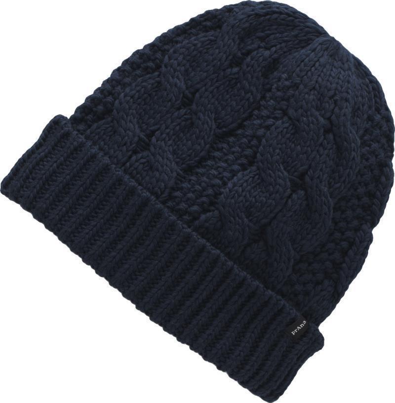 Upper Pines Beanie - Nautical 1