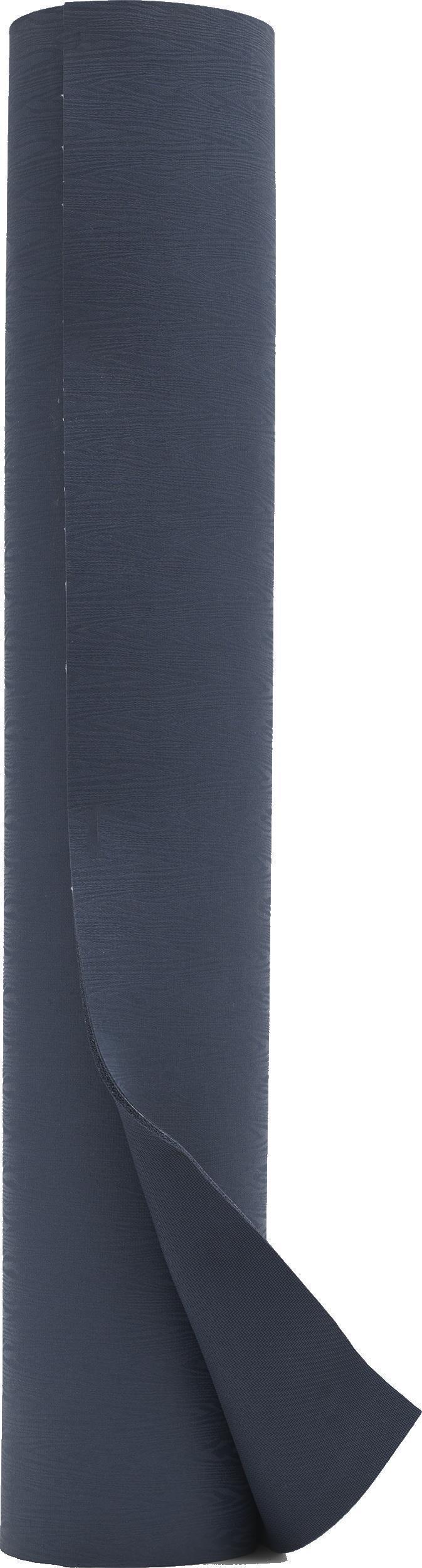 Verde Large Yoga Mat - Nautical 1