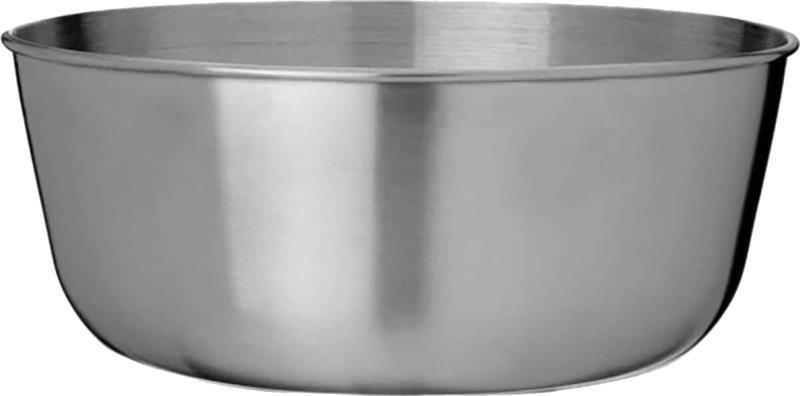 CampFire Bowl Small - Not Applicable 1