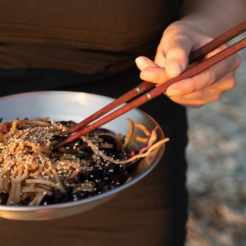CampFire Chopsticks - Not Applicable 3