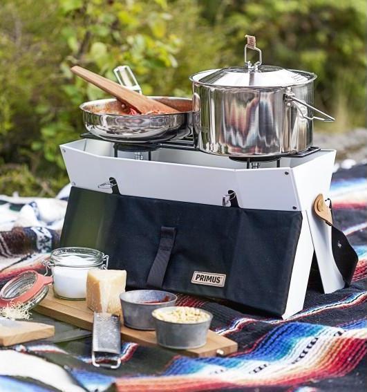 CampFire Pot 3L - Not Applicable 2