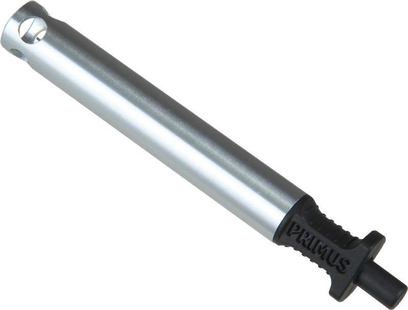 Piezo Igniter - Not Applicable 1