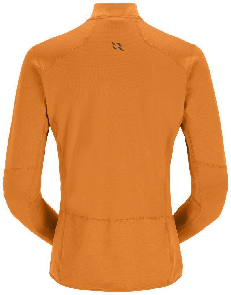 Ascendor Pull-On - Mens - Marmalade 2