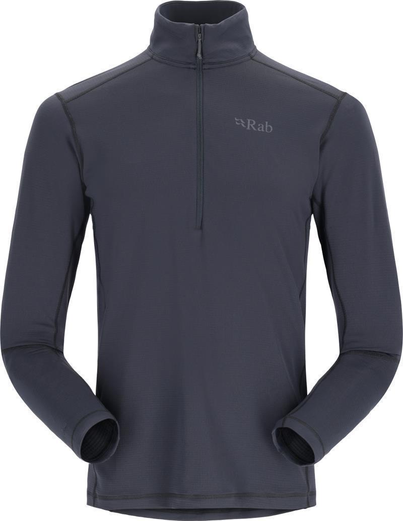 Conduit Pull-On - Mens - Beluga 1