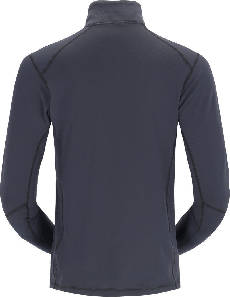Conduit Pull-On - Mens - Beluga 2