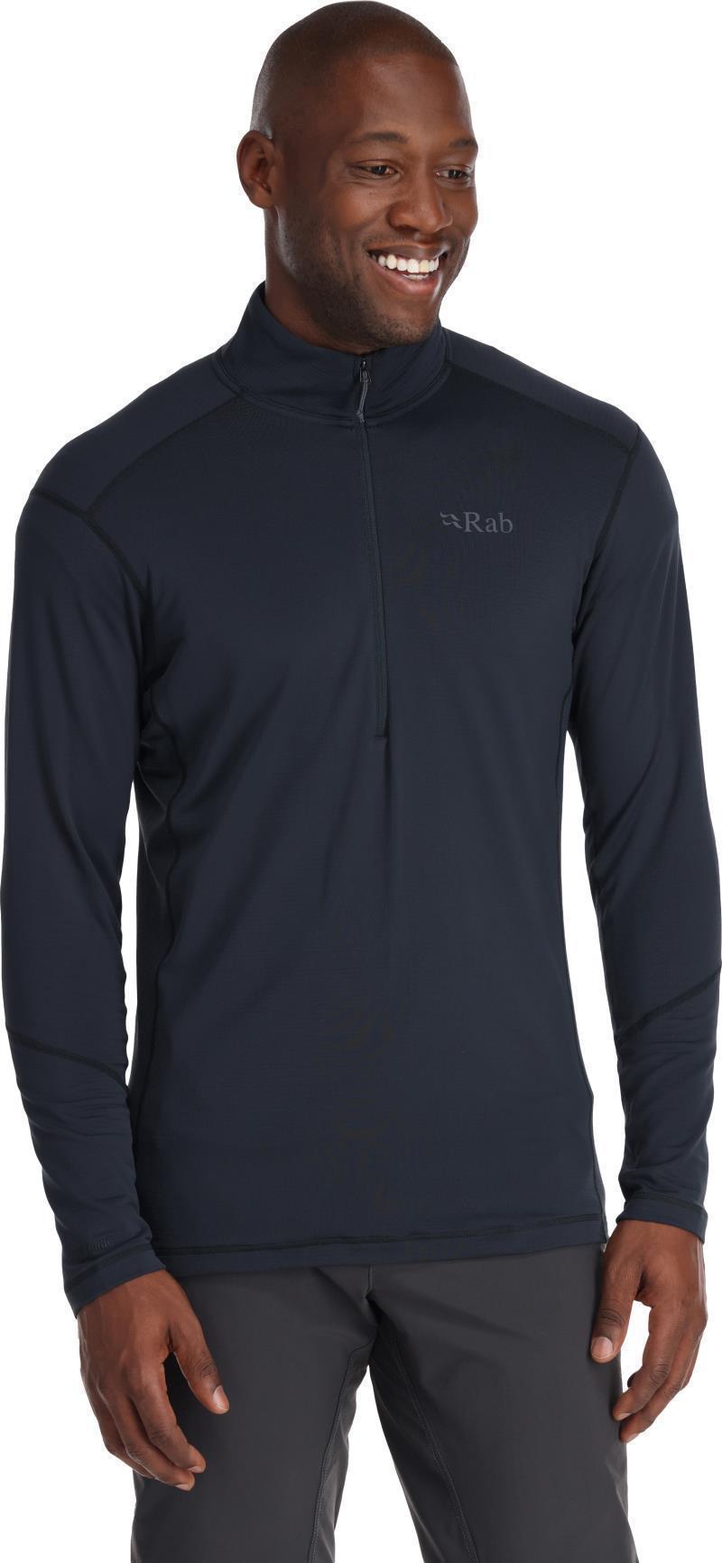 Conduit Pull-On - Mens - Beluga 3