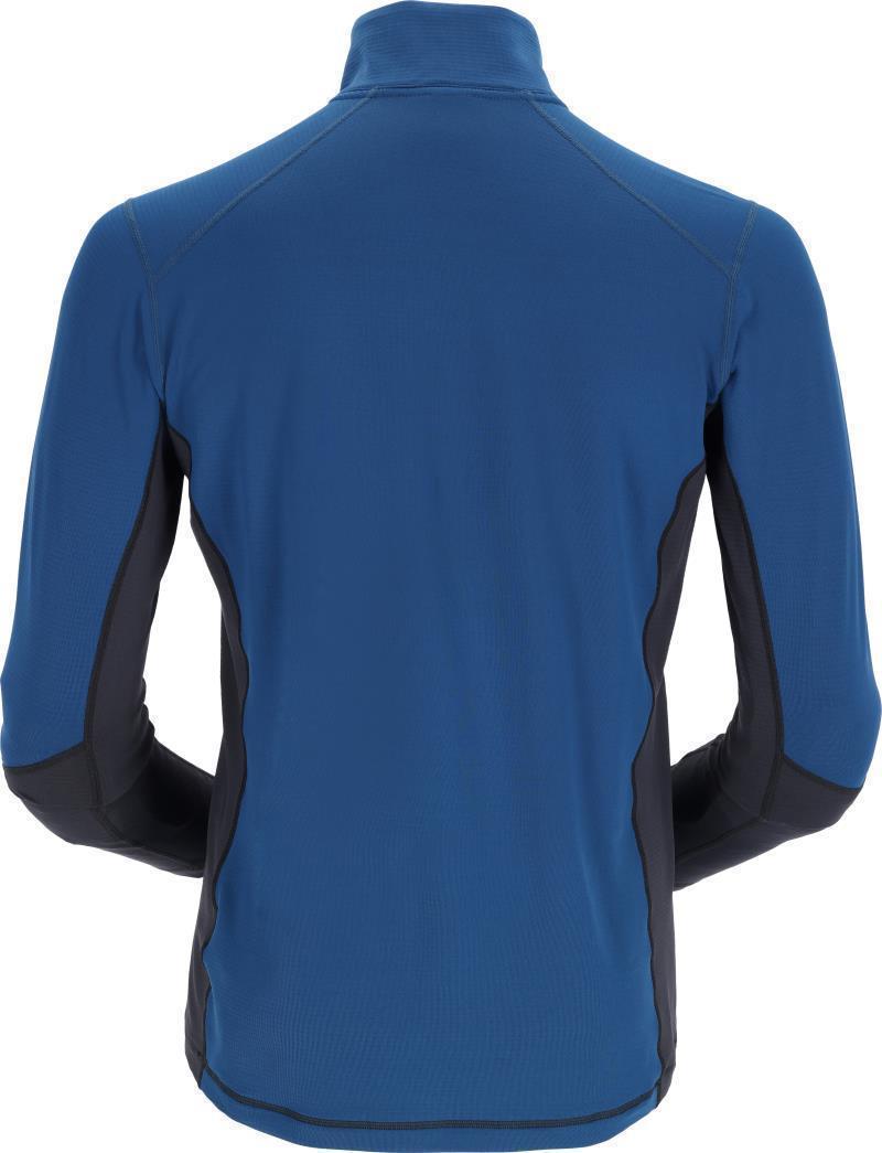 Conduit Pull-On - Mens - Ink 2