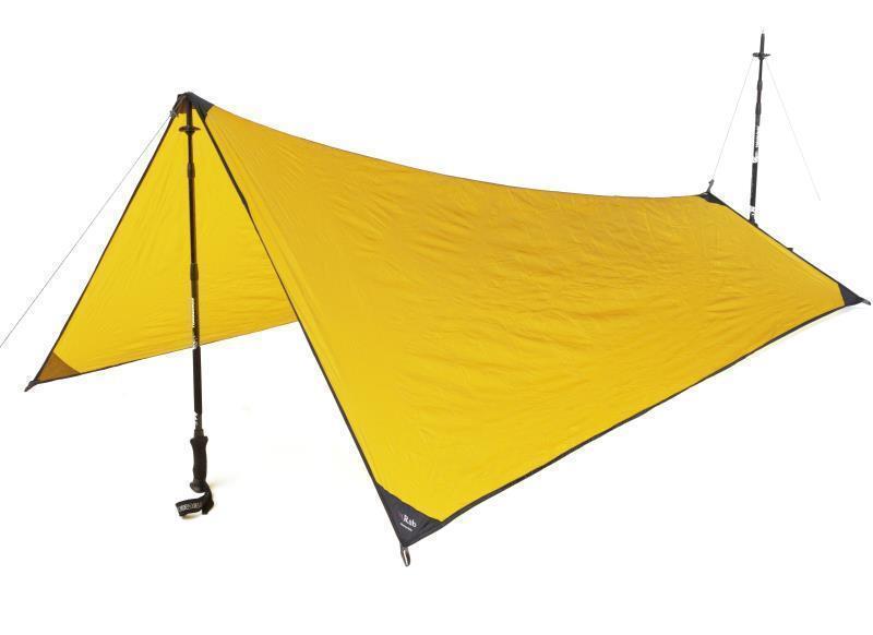 Element 1 - Yellow 1