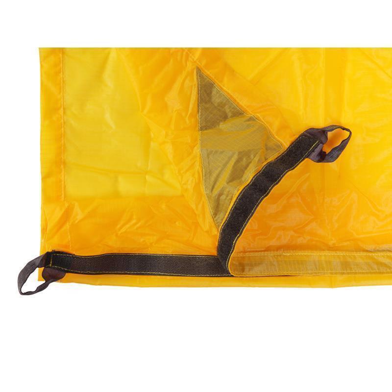 Guides Siltarp 2 - Yellow 3