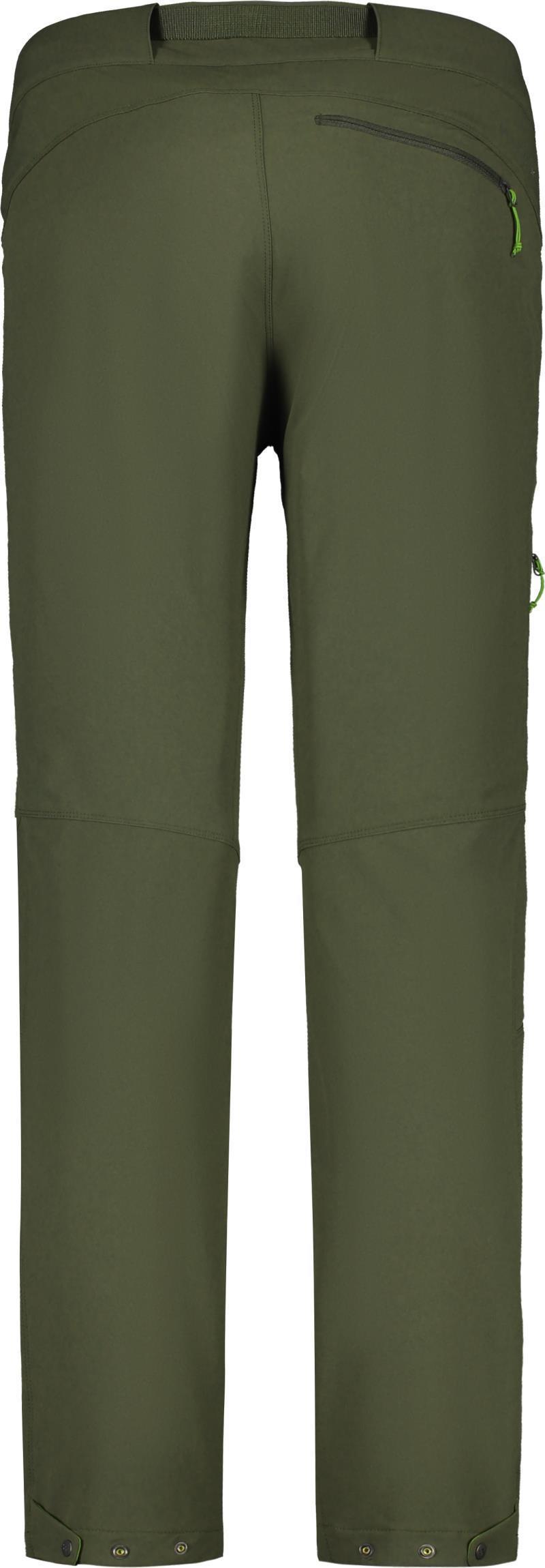 Incline AS Pants, Reg - Mens - Army 2