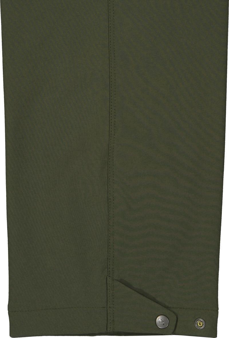 Incline AS Pants, Reg - Mens - Army 6