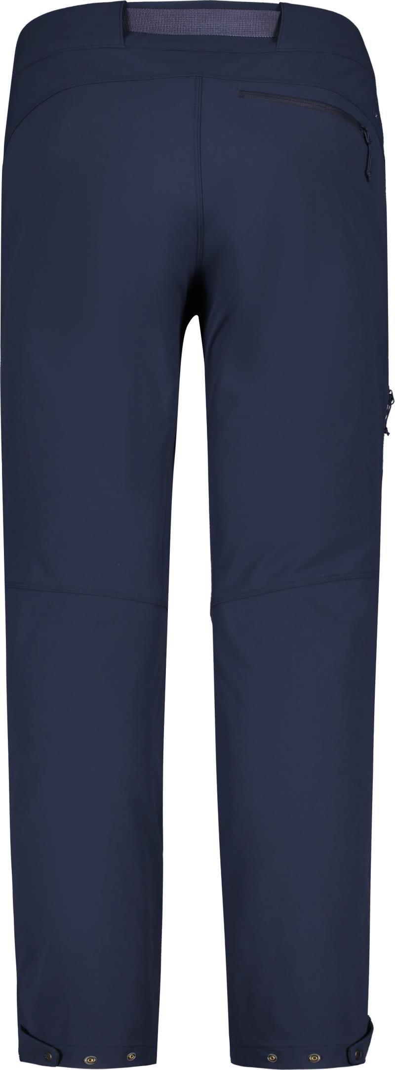 Incline AS Pants, Reg - Mens - Deep Ink 2