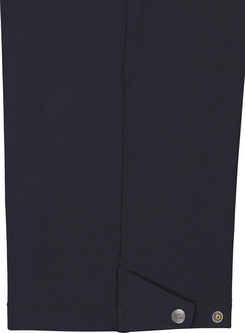 Incline AS Pants, Short - Mens - Ebony 6