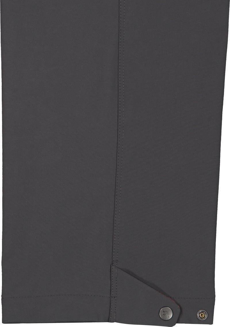 Incline AS Pants, Short - Mens - Graphene 6