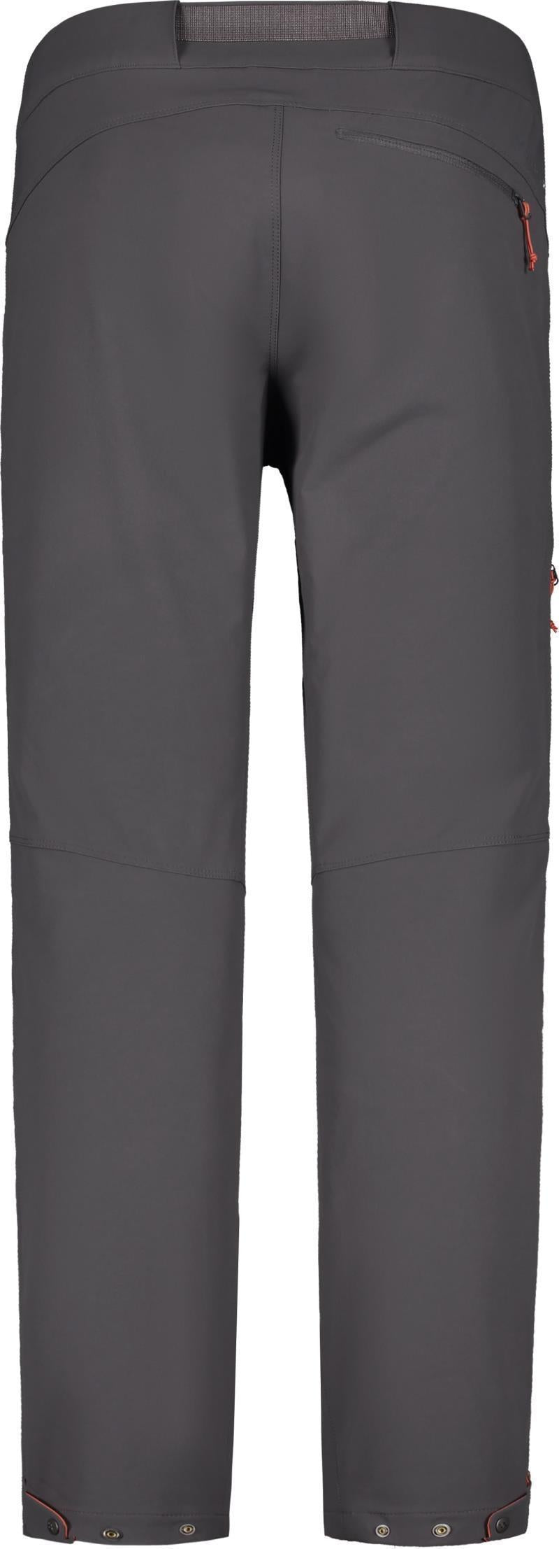 Incline AS Pants, Short - Mens - Graphene 2