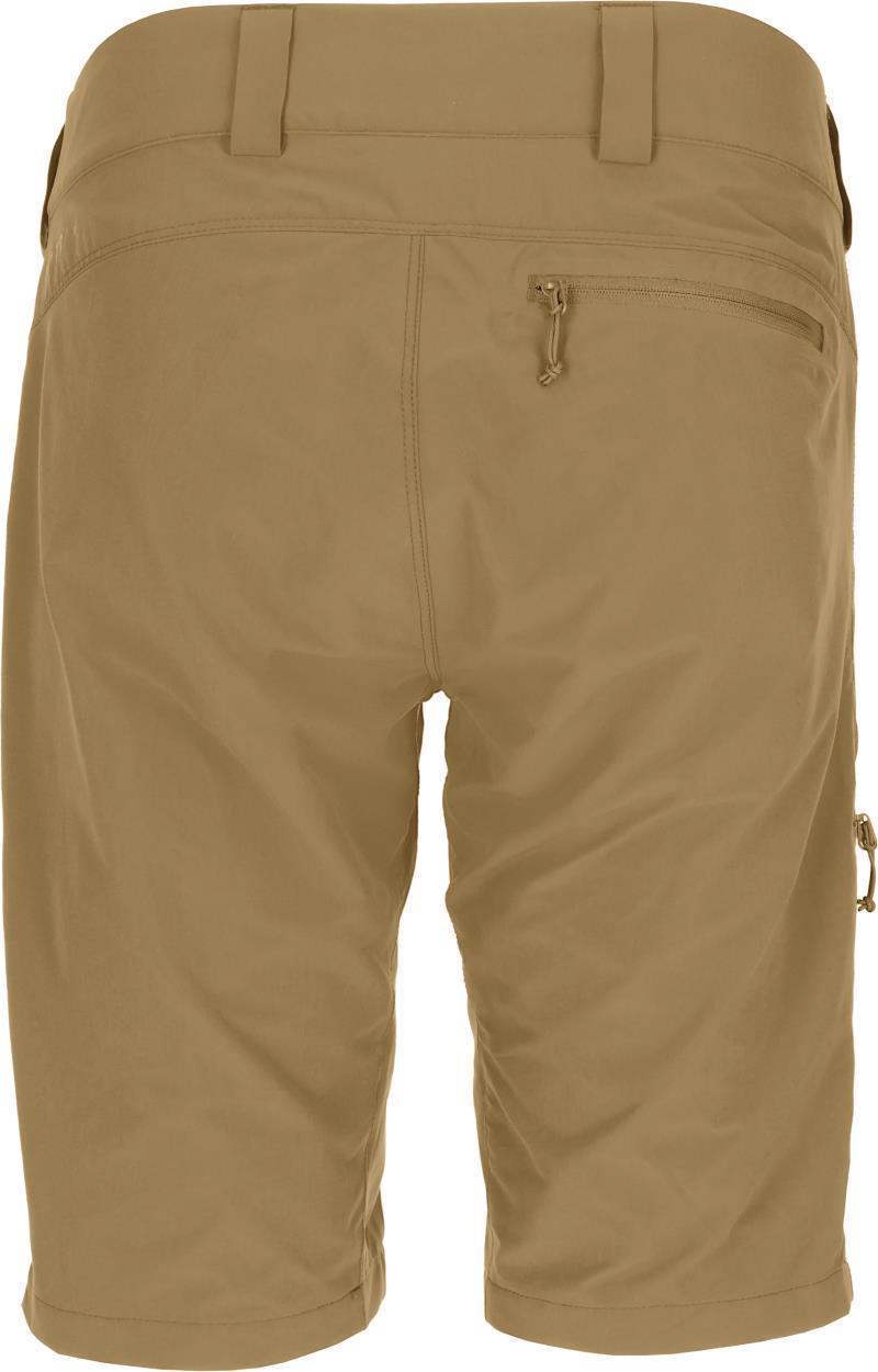 Incline Light Shorts, 10" Inseam - Mens - Cumin 2