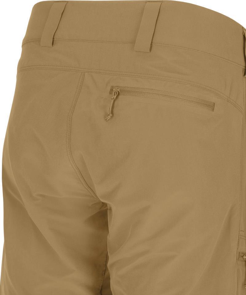 Incline Light Shorts, 10" Inseam - Mens - Cumin 3