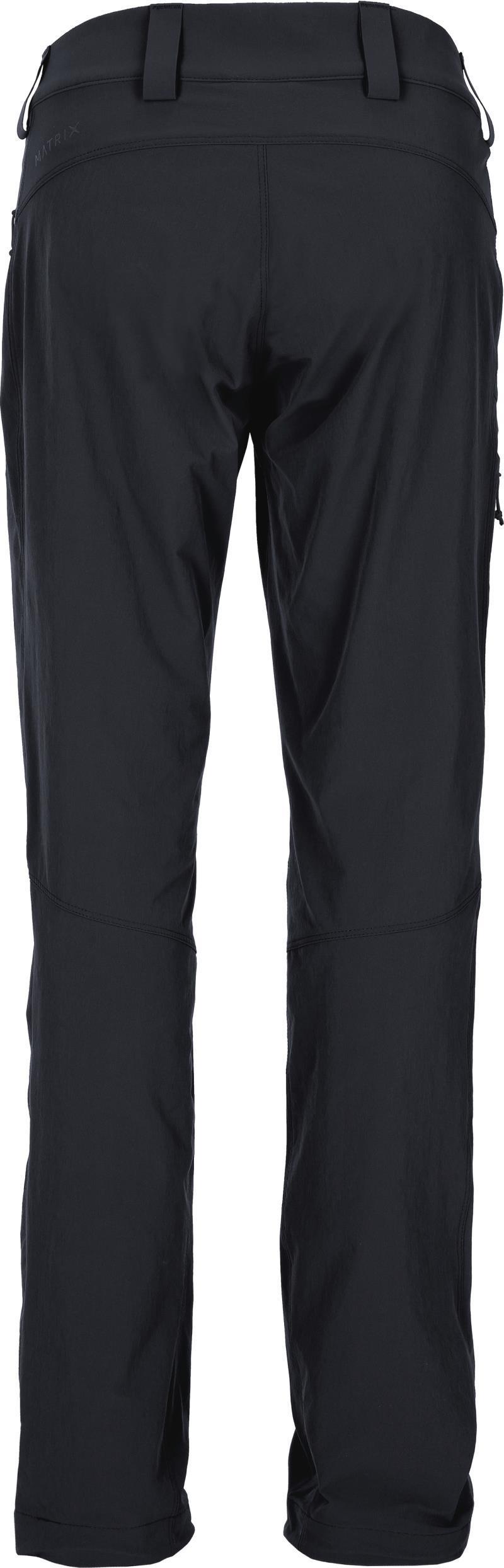 Incline Pants, Reg - Womens - Beluga 2