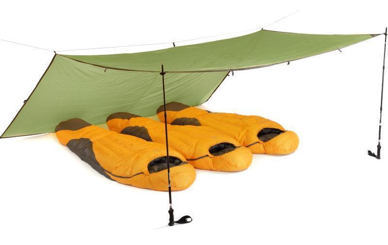 Siltarp 3 - Olive 1