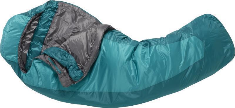 Solar Eco 2, Reg, -2C / 30F - Womens - Tasman 5