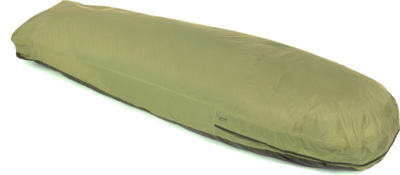 Storm Bivi - Olive 1