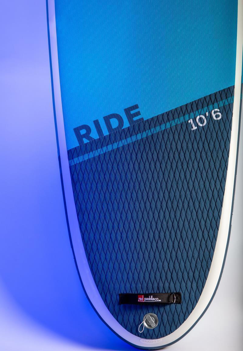 2021 10`6 Ride - Not Applicable 23