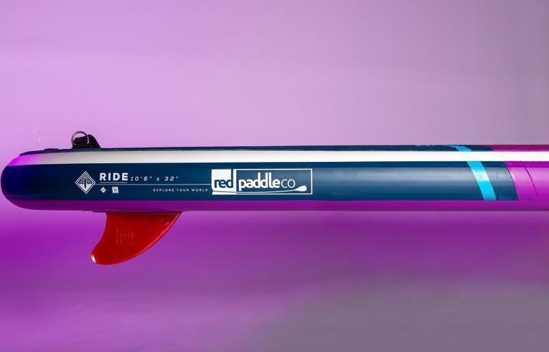 2021 10`6 Ride Special Edition - Not Applicable 16