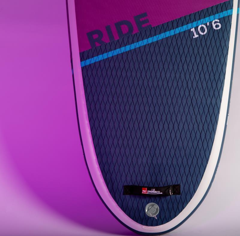 2021 10`6 Ride Special Edition - Not Applicable 8