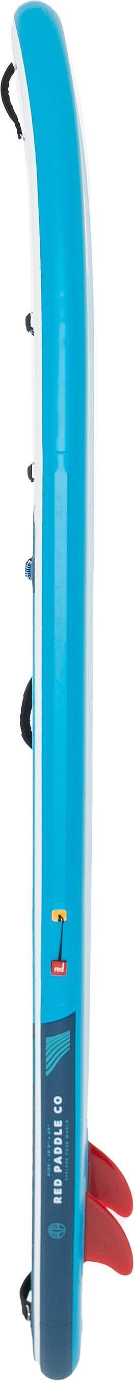 2023 10` Ride - Not Applicable 7